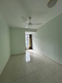 House at Bangi Avenue Seksyen 7, Bangi, photo 6