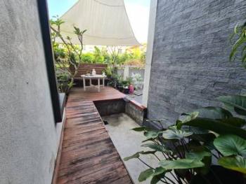 Banglo di Seksyen 8, Bangi, foto 8
