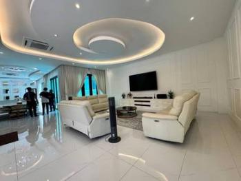 Bungalow at Country Heights, Kajang, photo 3