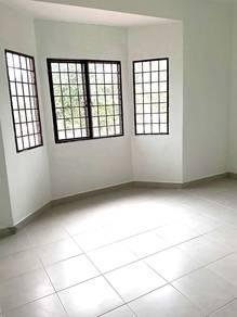 Rumah di IMPIAN PUTRA, Bangi, foto 5