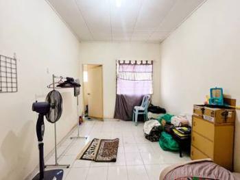 House at Taman Sutera, Kajang, photo 9