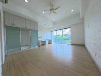 House at Nadayu 92, Kajang, photo 2