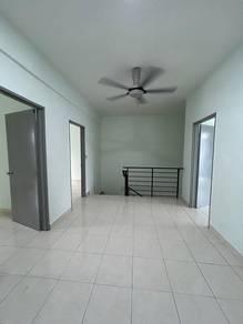 House at Bangi Avenue Seksyen 7, Bangi, photo 10