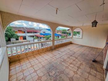 House at Jalan Reko, Kajang, photo 9