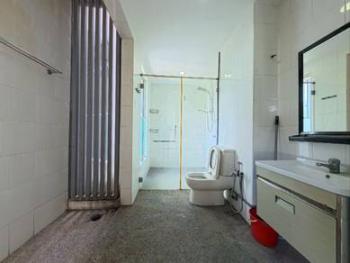 House at Nadayu 92, Kajang, photo 6