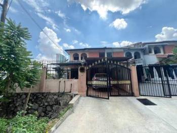 Luaran – Rumah di Taman Bukit Mewah, Kajang, foto 1
