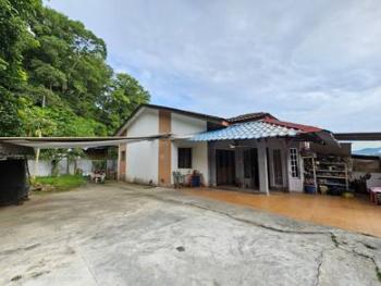 Taman Bukit Mewah, Kajang的房屋，照片1