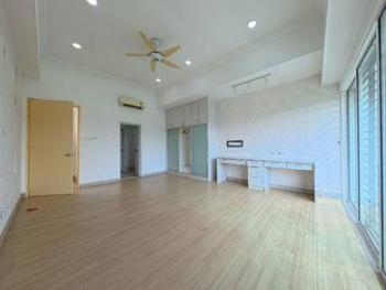 House at Nadayu 92, Kajang, photo 3