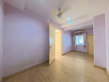 House at Nadayu 92, Kajang, photo 7