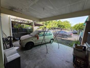 House at Taman Sutera, Kajang, photo 6