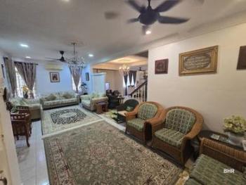 Rumah di LAMAN 2, Bangi, foto 4