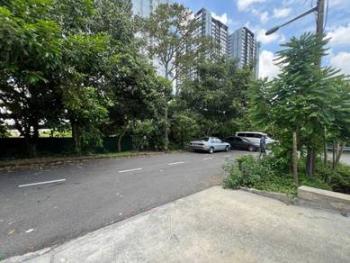 Luaran – Rumah di Taman Bukit Mewah, Kajang, foto 2