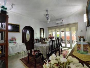 House at SS 12, Subang Jaya, photo 7