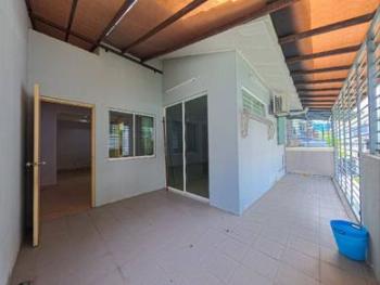 House at Nadayu 92, Kajang, photo 9
