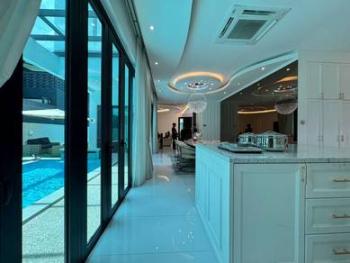 Bungalow at Country Heights, Kajang, photo 6