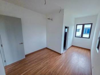 House at Sejati Lakeside 2, Cyberjaya, photo 6