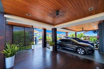 Bungalow at Saujana Villa, Kajang, photo 5
