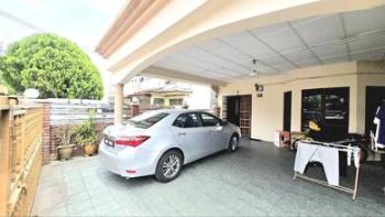 House at Taman Kajang Utama, Kajang, photo 7