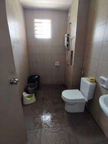 House at LAMAN AZALEA, Nilai, photo 8