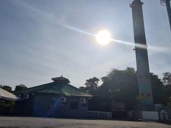Banglo di Seksyen 8, Bangi, foto 10