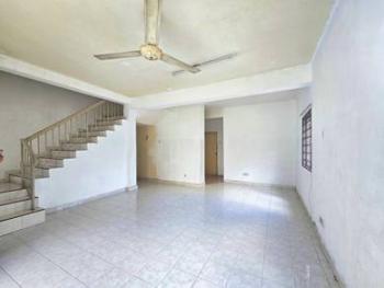 House at Bandar Seri Putra 4, Bangi, photo 6