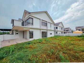 House at Sejati Lakeside 2, Cyberjaya, photo 3