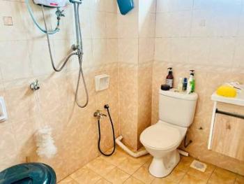 House at Seksyen 9, Bangi, photo 7