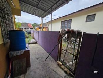 House at SEKSYEN 16, Bangi, photo 10