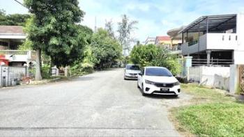 House at Taman Kajang Utama, Kajang, photo 6