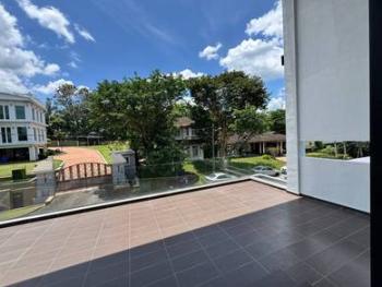 Bungalow at Country Heights, Kajang, photo 10