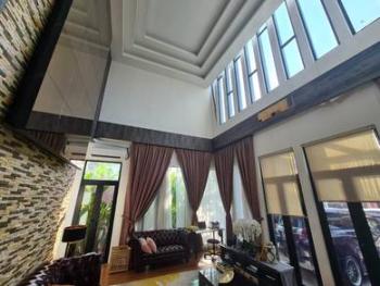 Banglo di Seksyen 8, Bangi, foto 5