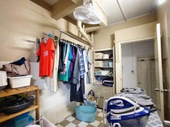 House at SS 12, Subang Jaya, photo 10
