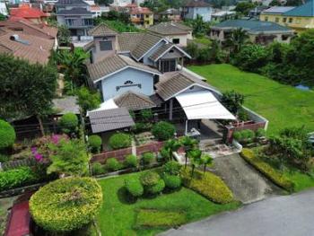 House at SS 12, Subang Jaya, photo 1