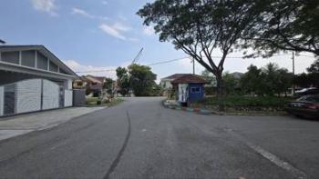 SEKSYEN 4, Bangi的房屋，照片7