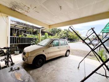 House at Taman Sutera, Kajang, photo 2