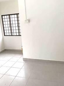 Rumah di IMPIAN PUTRA, Bangi, foto 10