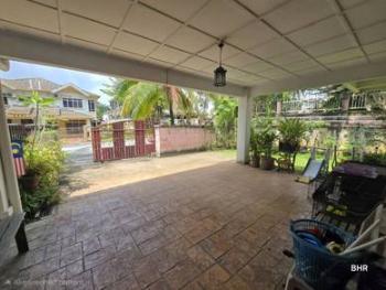 Rumah di LAMAN 2, Bangi, foto 3