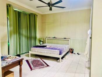 House at Seksyen 9, Bangi, photo 10