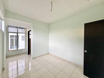 House at Bangi Avenue 3, Bangi, photo 7