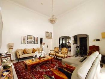 House at SS 12, Subang Jaya, photo 4