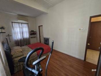 Rumah di LAMAN 2, Bangi, foto 10