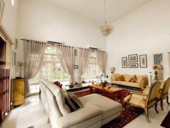 House at SS 12, Subang Jaya, photo 6