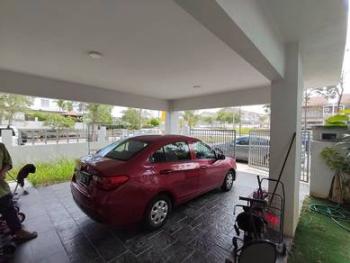 House at LAMAN AZALEA, Nilai, photo 4