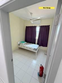 sunway dora, Bayan Baru的共管公寓，照片2