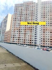 Photo #6