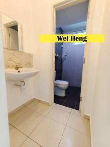 Condominium at arena residence, Bayan Baru, photo 4