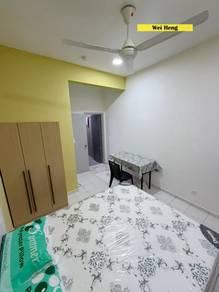 sunway dora, Bayan Baru的共管公寓，照片8