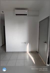 Condominium at Tangerine Suites, Sepang, photo 4