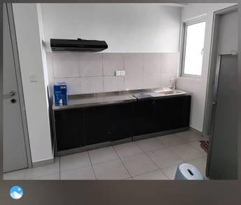 Condominium at Tangerine Suites, Sepang, photo 2