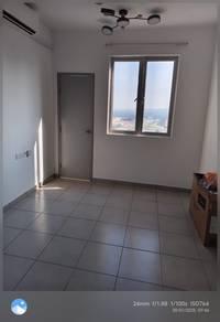 Condominium at Tangerine Suites, Sepang, photo 5